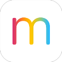  MindLine思维导图苹果版 v9.9.8