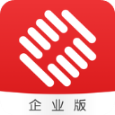  浙商银行企业手机银行苹果版 v3.0.18官方版
