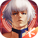  拳皇98终极之战ol ios版 v1.8.8官方版