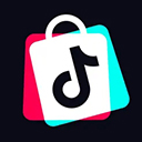  抖音商城苹果版 v36.1.0官方版