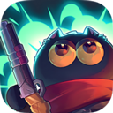  喵星猎人苹果版 v1.0.4