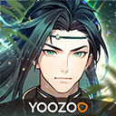  少年三国志2ipad版 v1.51.67