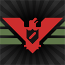  请出示证件苹果版(Papers, Please) v1.4.12官方版