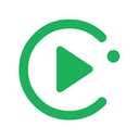  oplayer苹果版 v4.8ios版