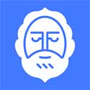  觉晓法考苹果版 v4.47.1