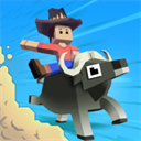  疯狂动物园ios版 v4.15.0官方版