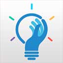  湖南智慧人社app苹果版 v5.6
