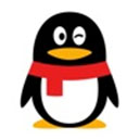  手机qq苹果最新版 v9.2.15官方版