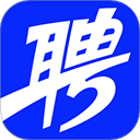  智联招聘企业版苹果版 v8.13.15