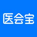  医会宝ios官方版 v4.8.8
