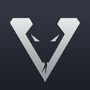  酷狗VIPER HiFi ios版 v1.1.7官方版