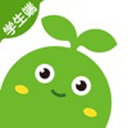  豌豆素质苹果版 v3.11.0