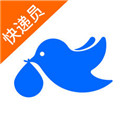  菜鸟包裹侠ios版 v7.25.1官方版