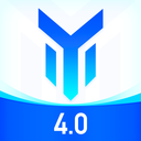  游帮帮加速器苹果版 v4.2.5