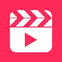  Filmmaker Pro苹果版 v12.3.9