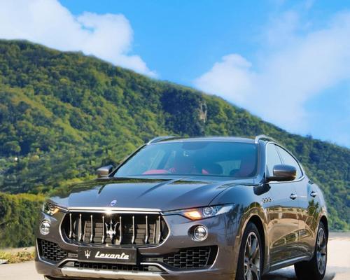 妙音仙女神仙之战（掌握技巧，击败强大的妙音仙女）