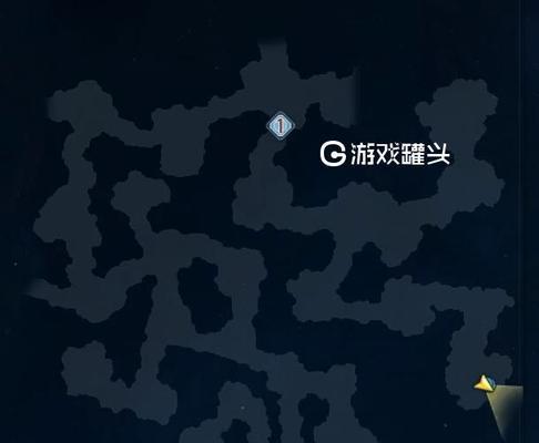古剑奇谭3技能逻辑攻略（突破技能逻辑，驾驭无敌剑术，向传奇迈进！）