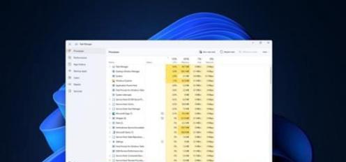 《魔兽世界》怀旧服密信任务攻略（恐怖图腾任务解锁与挑战）