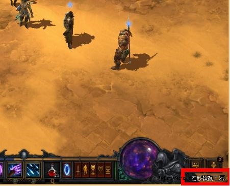 驱动技巧：NVIDIA显卡如何优化游戏