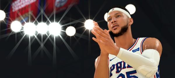 NBA2K13攻略(通过精湛的操作和策略,在NBA2K13中取得胜利!)