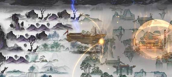 梦幻新诛仙八荒火龙通关攻略(打败火龙的必备技巧与策略)