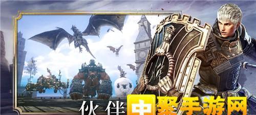 《余烬风暴》宠物战斗力提升攻略(打造无敌队伍,想战就战!)