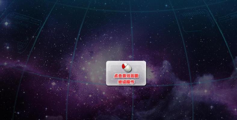 坦克堂副本攻略(解锁全新策略,成为无敌指挥官!)