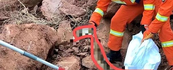 CS灾难前兆攻略（掌握关键识别要点，防止网络灾难发生）