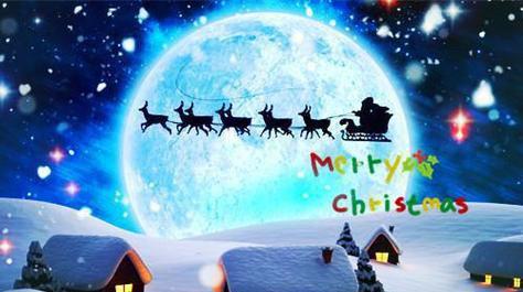 探秘小莲峡谷（挑战小莲峡谷，征服游戏战场！）