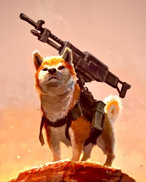 星耀少女突击贝塔技能与属性详解（突击贝塔技能图文介绍与使用技巧）