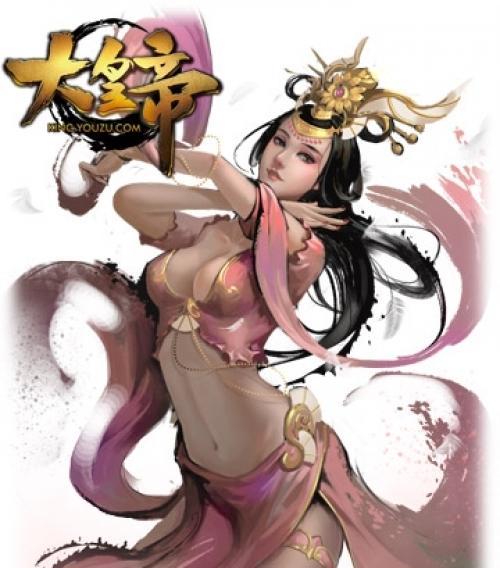征服大皇帝街亭,统领天下(历史背景、攻略策略、战役梳理及奖励获得)