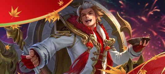 黄刀关羽天穹出装攻略（无坚不摧，主宰战场）