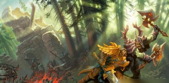 《魔兽世界》怀旧服攻略(打败变异者,完成任务的攻略与技巧!)