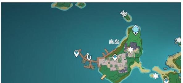 《原神》钓鱼技巧全解析(掌握这些技巧,让你在游戏中成为钓鱼高手)