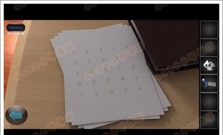 逃离公司游戏第16关攻略