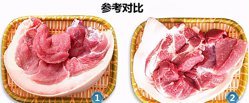 攻略恶人谷猪腿挂件,让你成为挂件达人(用心玩转恶人谷猪腿挂件,发掘独特魅力)