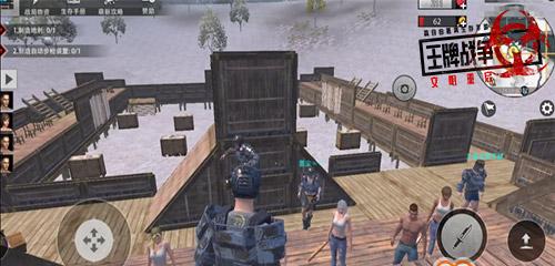 《以文明重启》单人模式玩法详解（从零开始的单机冒险之旅）