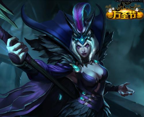 英雄联盟新手铭文出装攻略（全面解析LOL新手必备铭文和出装，助你成为顶尖选手！）