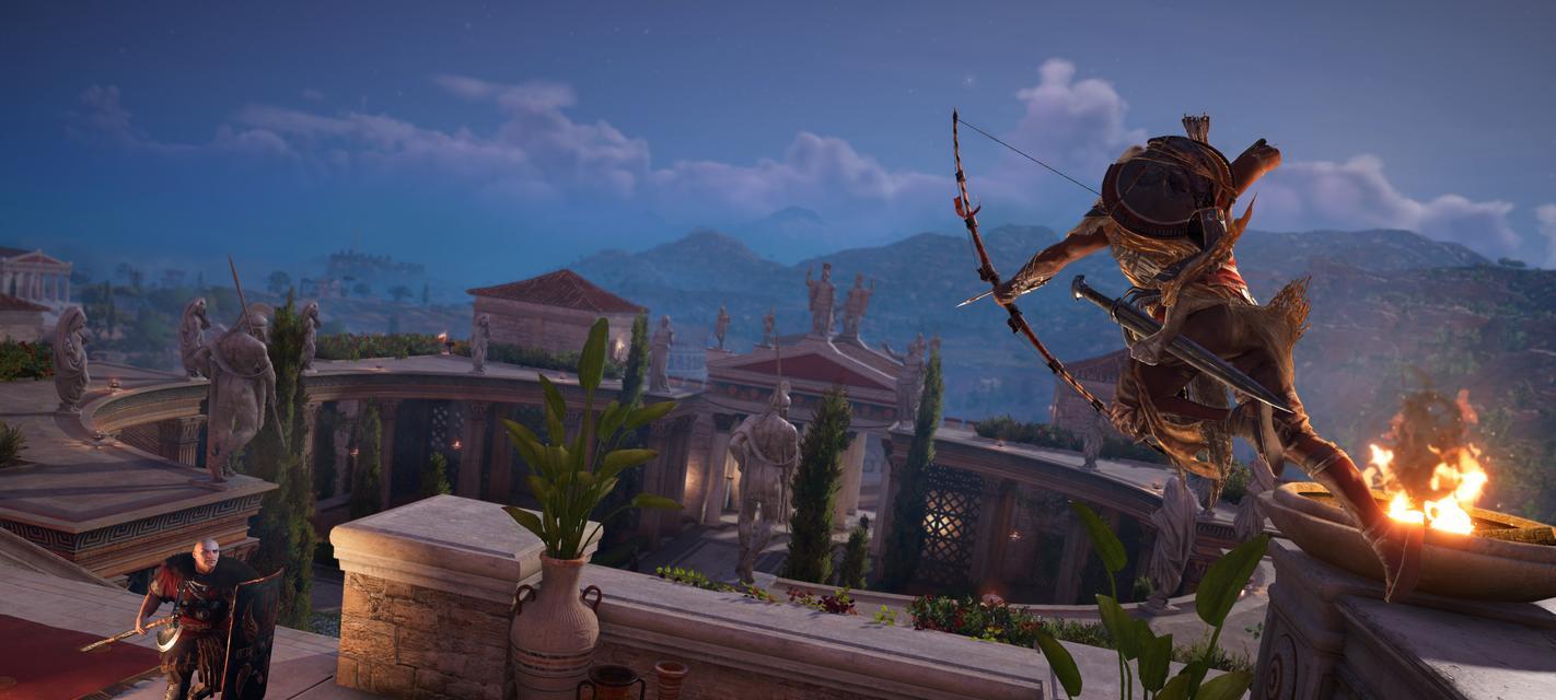 《我的起源》游戏幻象祭坛探秘（发掘未知奥秘，升级装备加强实力）