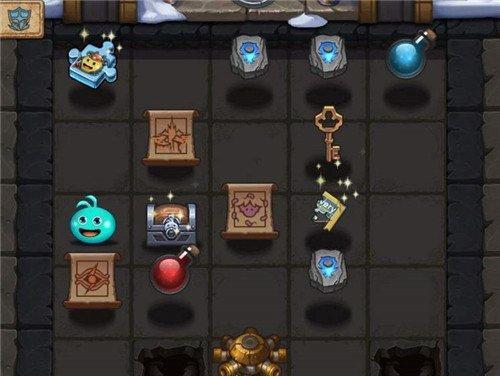 《不思议迷宫》上古竞技场玩法攻略（掌握关键技巧，成为竞技场之王）