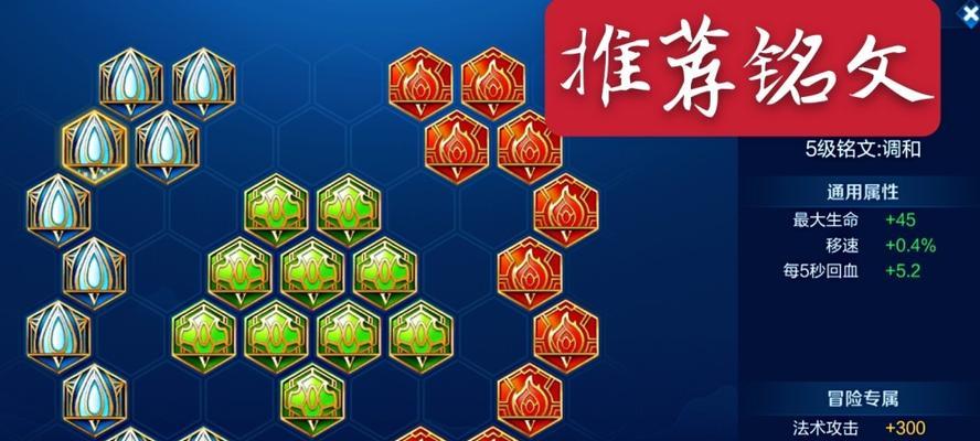 棋狗熊攻略