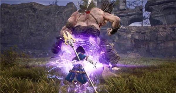 神佑助攻!恶之境30级限时副本攻略(游戏玩家必备,一招制敌!)