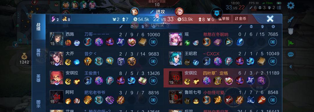 解读公主病攻略，成为你心中的公主（揭秘公主病的真相，告别一切烦恼）