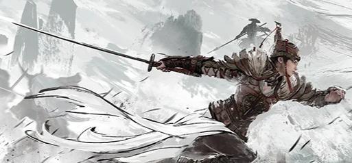 《永劫无间无间幻境藤鬼技能详解与打法技巧》（掌握这些技巧，让你在游戏中如虎添翼）