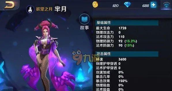 丝绸之路出装搭配攻略女（古老之路上的时尚旅程）