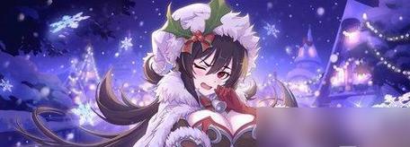 公主连结兰德索尔七废人物黑话科普攻略（探究兰德索尔七废的黑话背景及相关人物）