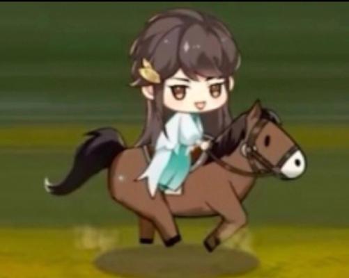 《月雾苑奇遇》攻略（以花亦山心，探秘奇幻之旅）