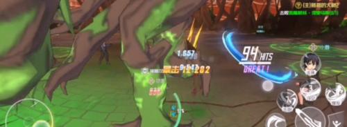 《刀剑神域黑衣剑士王牌》游戏弓箭属性搭配指南（打造最强弓箭手，从属性搭配开始！）