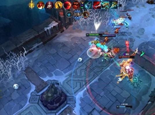 致命节奏滑板鞋出装攻略（掌握关键装备搭配，提升滑板技巧）