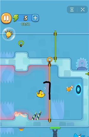 《赢在思维》第十六关攻略（通过解题游戏，培养你的逻辑思维，轻松过关！）